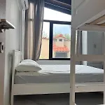 Casa vacanze Family In Nea Kallikratia Nea Kallikrateia