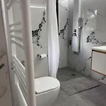 Casa vacanze Family In Nea Kallikratia Nea Kallikrateia