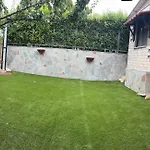 Casa vacanze Family In Nea Kallikratia *